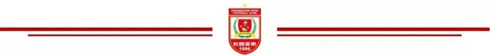 YyiMH, https, 轮的情况下