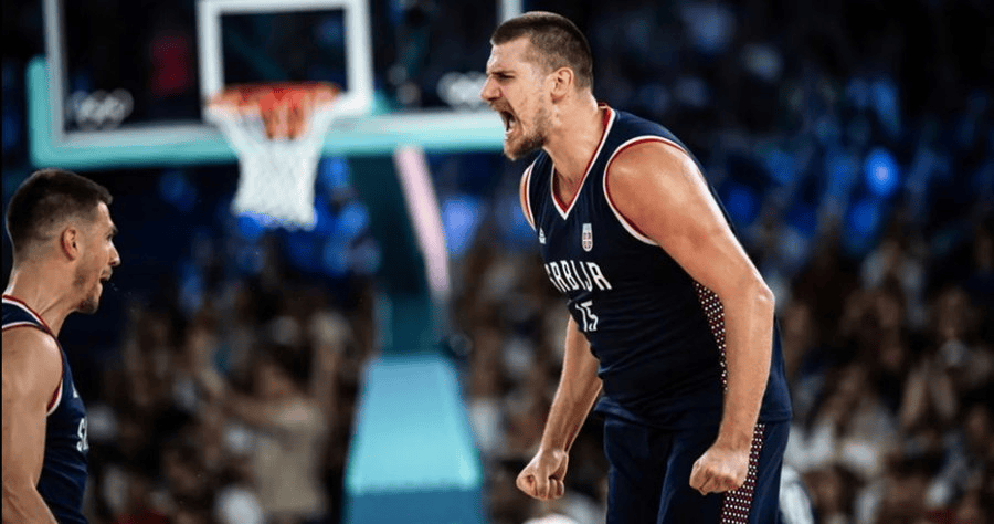 是约基奇和, FIBA, img