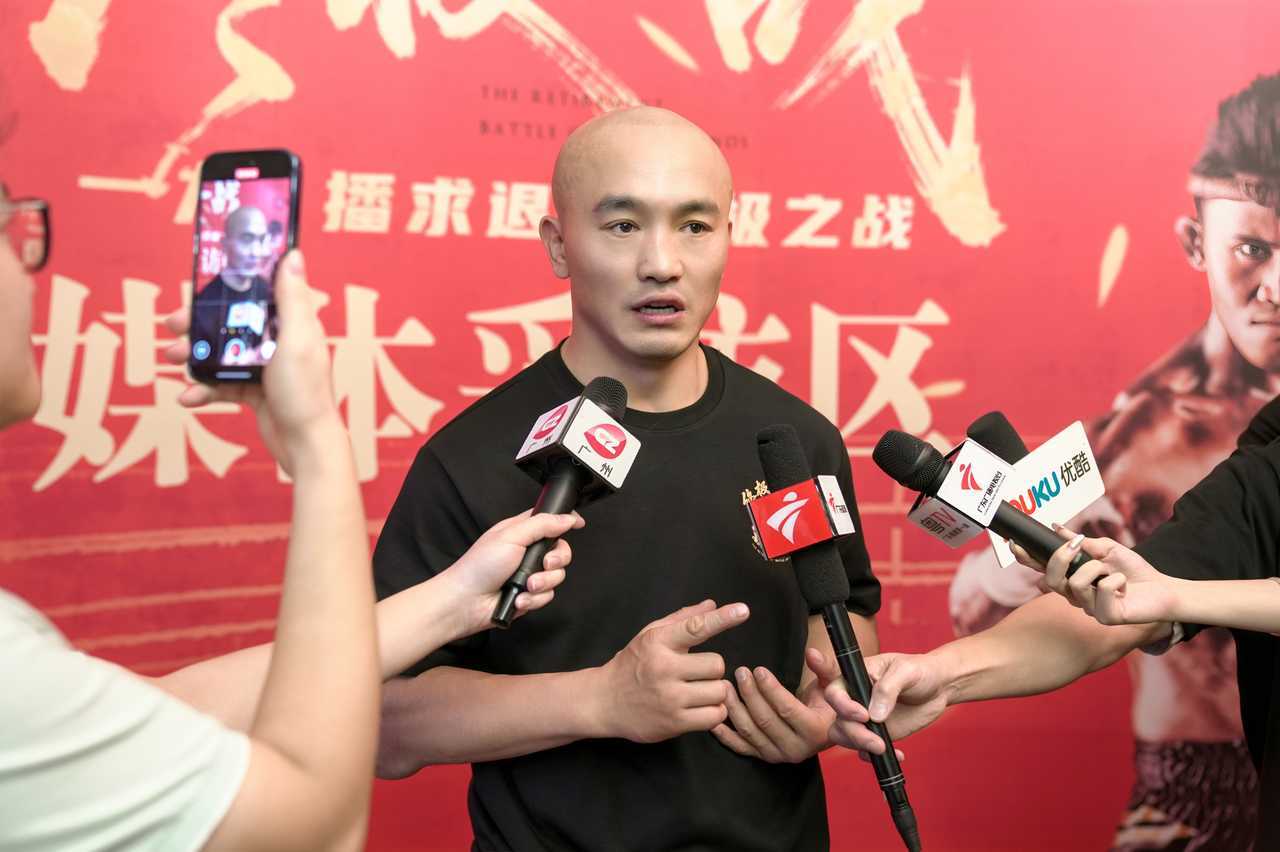 客户端, 国庆来广州, 梁时禹
