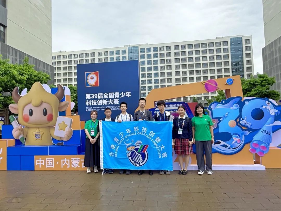 战化考验, 通过参与, 成长