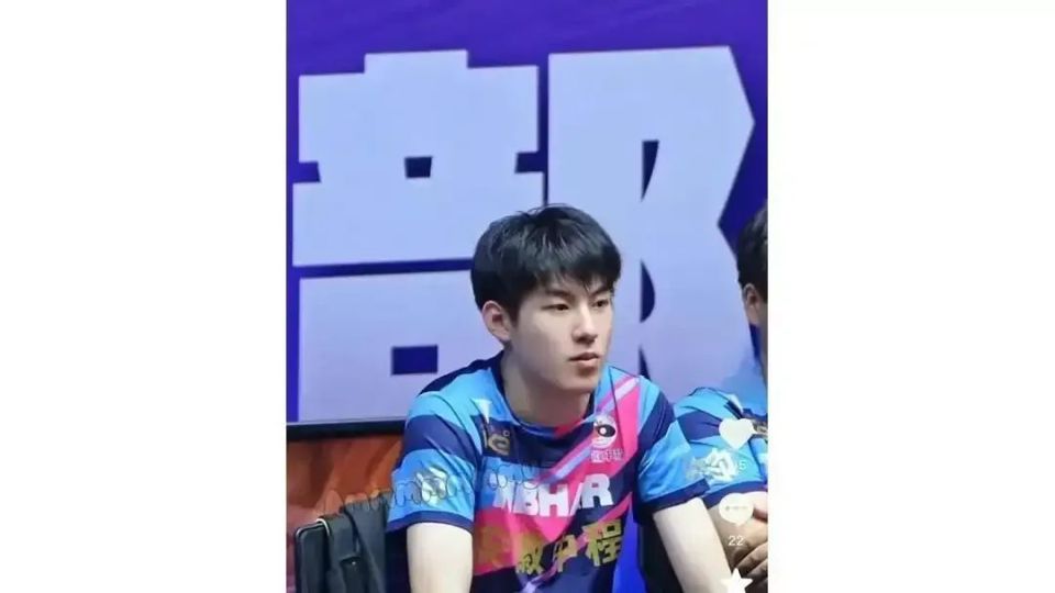 MZ, 陈熠, DH MZ, 陈熠, DH