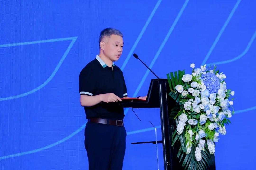 sd, net, 推动重庆足