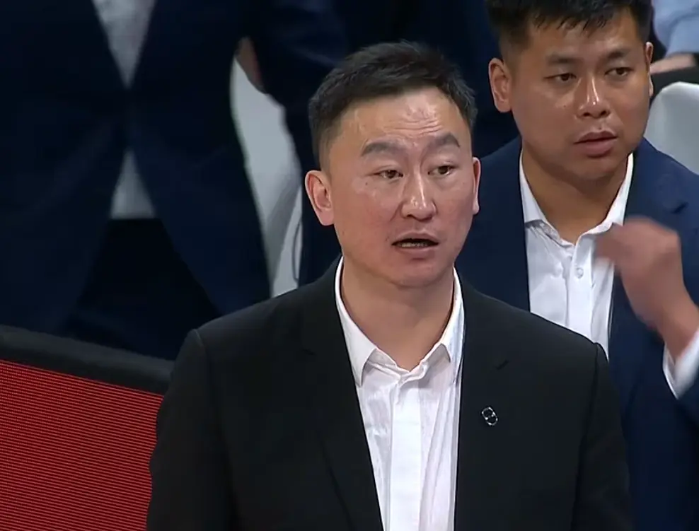经纪人, alt 经纪人, alt