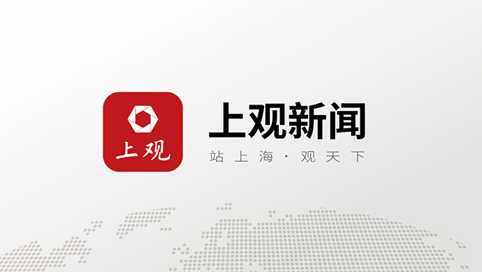 疫情倒逼全, 能力与战术, 极大地稳定