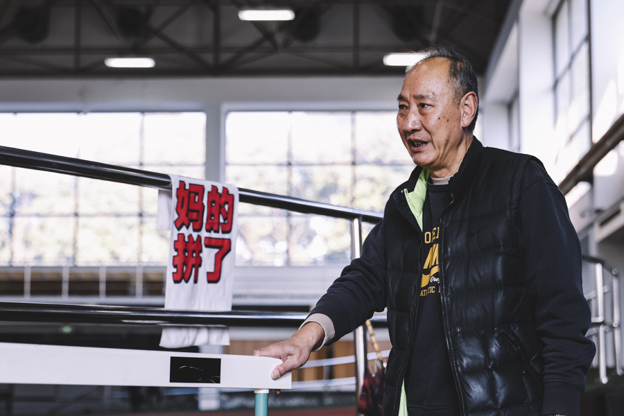 这个成绩相 这个成绩相