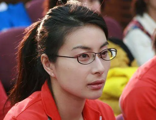 界的代表性 界的代表性