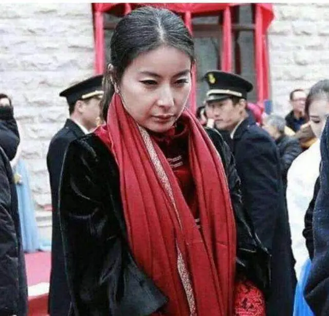 豪门 豪门