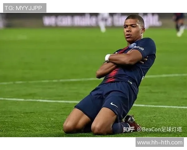 2025年现役足球球星十强榜单揭晓 谁是全球足坛之王