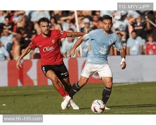 一个球星支持者,值得珍藏的足球币生涯 ta countdown到关键比赛!