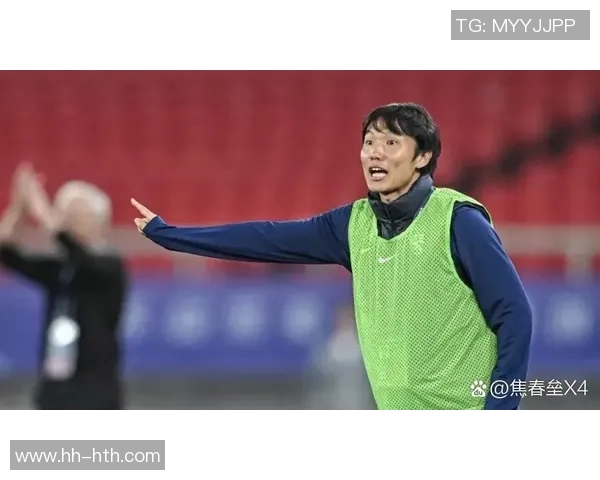 中国足球历史上的经典球星与他们的传奇故事回顾