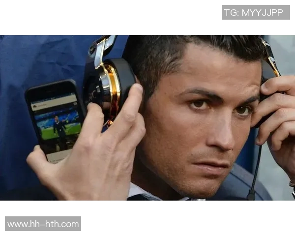 全球足坛十大顶级球星排名解析 谁才是当今足坛的最佳球员