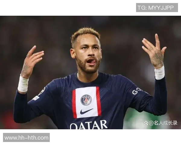 从贫民窟到绿茵场的传奇之路 足球巨星如何突破命运的枷锁