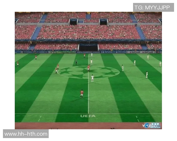 学校门口足球明星卡热销 让你收藏梦想中的球场英雄